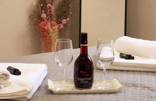 STV Royal Apartments 3 - Foto 10