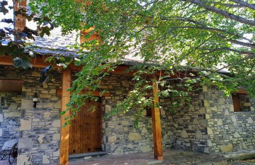 Casa Marian Villanua - Photo 47