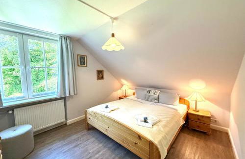 Haus Heike Whg OG - Photo 17