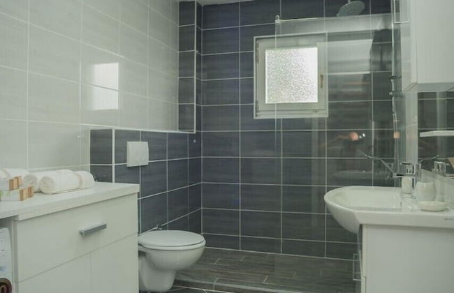 Garden Lux Sarajevo - Foto 15