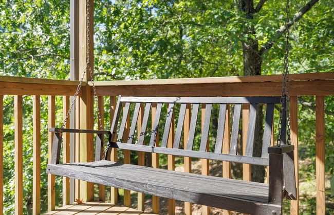 The Circle Retreat 8 - Photo 15