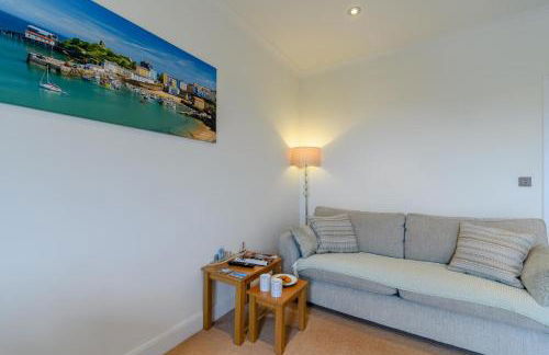 2 Bed in Penally Near Tenby oc-g28130 - Photo 8