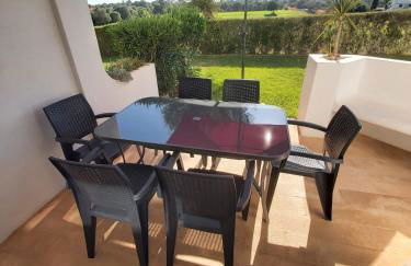 Albufeira - Casa Balaia Resort - Foto 30