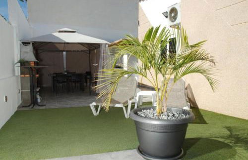 villa Luxe Loma 2 - Foto 6