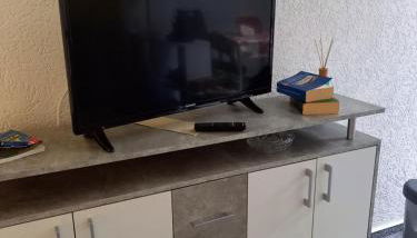 Ferienwohnung Kransevitz - Foto 3