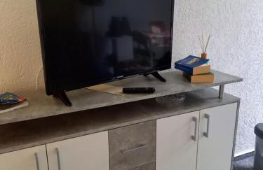 Ferienwohnung Kransevitz - Foto 3