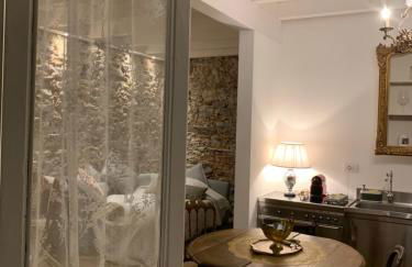 Il Giardino Segreto Arona, Charming Apartments - Foto 63