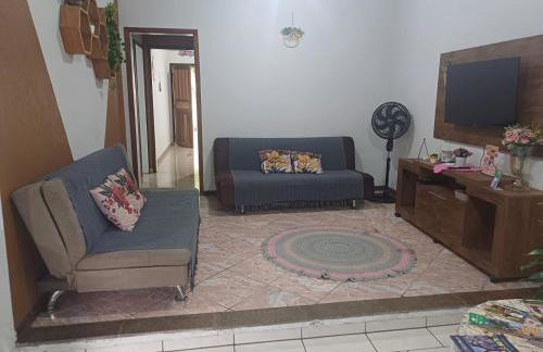 Harmonia Haus - Foto 12