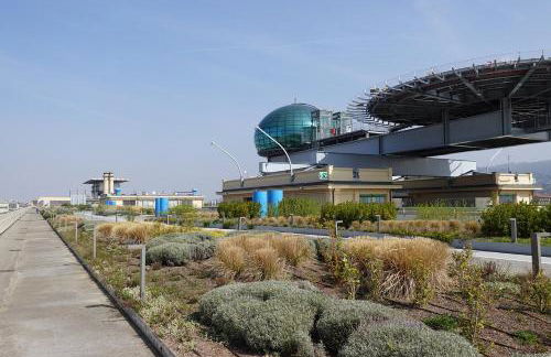 Casa Torino Lingotto, fiere, metro, Inalpi Arena,Centro Congressi, Ospedale, Politecnico - Foto 30