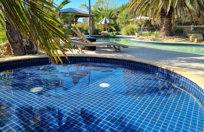 Island Cove Villas - Foto 61