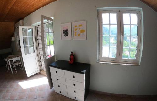 Apartments Bianki - Foto 19