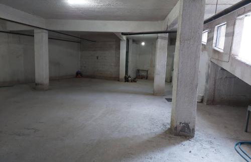 THE LOFT PROJECT Center City F - Photo 22