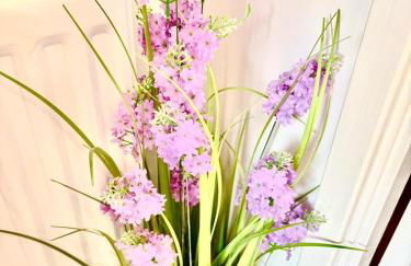 Comfortable Modern Home in East London - Foto 8