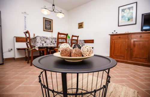 Casetta Luna e Sole - Foto 33