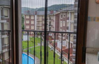 Apartamento Aurora - Foto 32