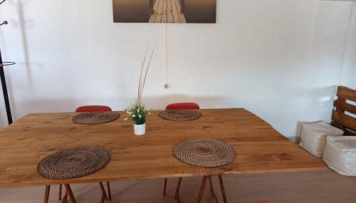 Casa Calhameiro - Foto 4