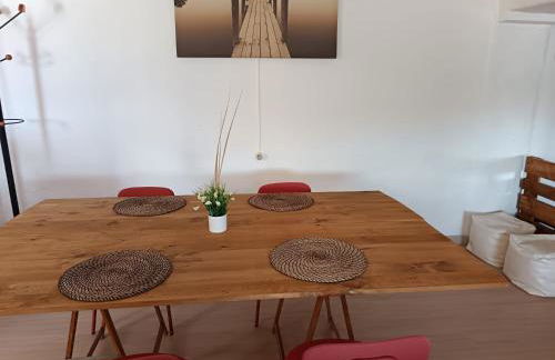 Casa Calhameiro - Foto 4