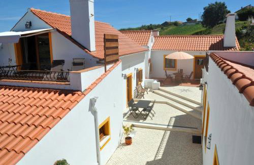 Quinta do Bom Vento - Photo 57