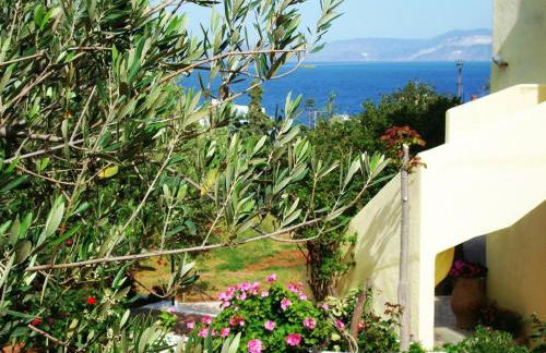 Katerina Charming Place - Foto 31