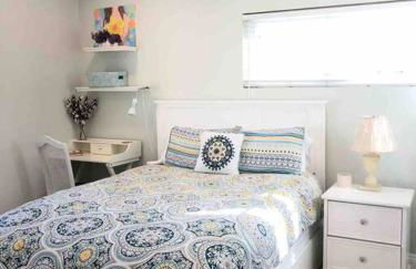 Blue Whale Inn San Clemente Jewel Unit D - Foto 33