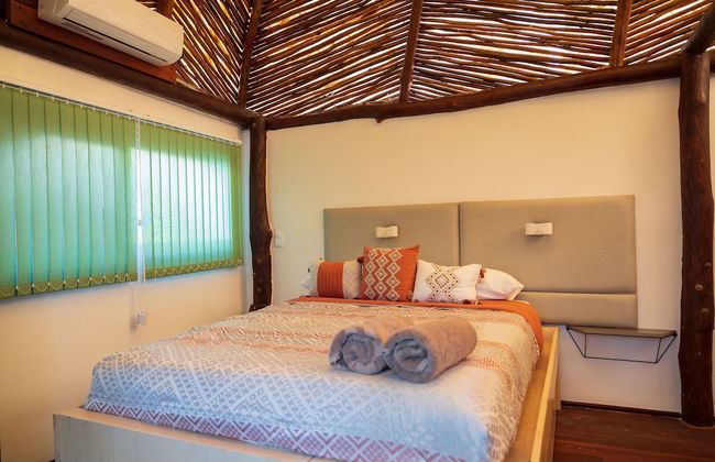 Mystic Town in the Heart of Playa - Foto 12