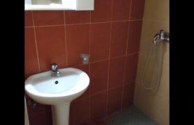 Anaxos Alex - Foto 27