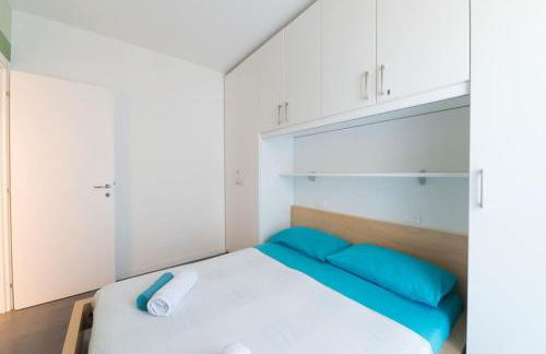 Un Angolo di Relax - Foto 28