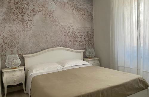 Residence B&B il Connubio - Foto 61