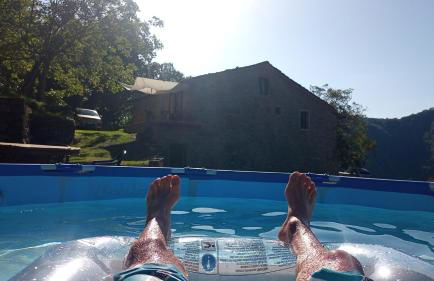 Mimmo's Holiday House - Foto 10