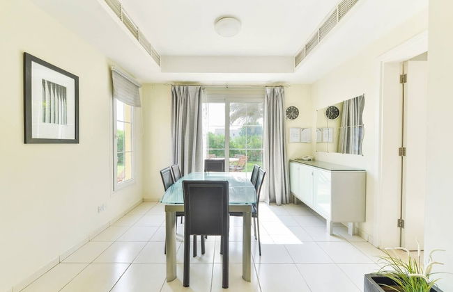 Medlock Villas - Foto 33