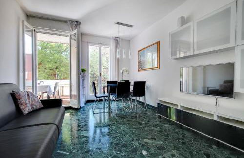 Priuli Apartment - Foto 13