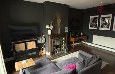 Basin Road 2 Bed House - Foto 7