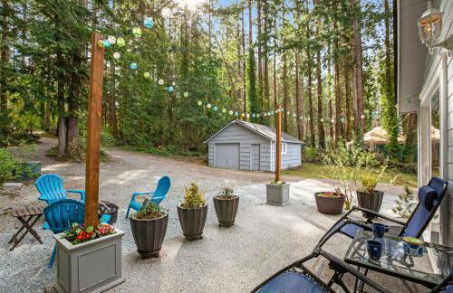 Diamond Sunset Hideaway - Foto 22