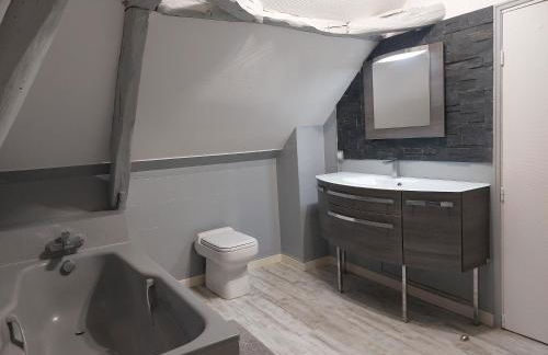 La Tourangelle - Photo 8