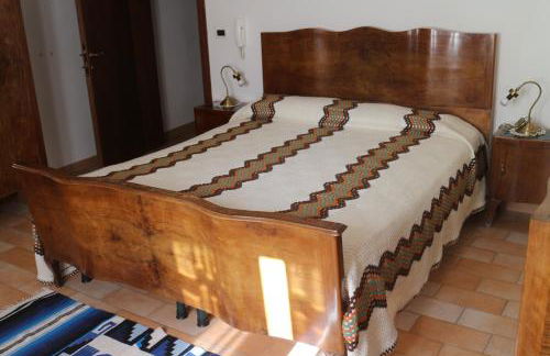 Casa Lella - Foto 16