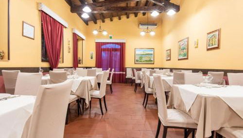 Holiday Home Near Mount Etna Views - Foto 5