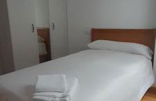 Apartamento Guarnizo - Foto 7