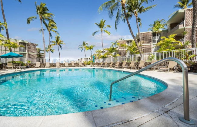 Alii Villas 340 - Foto 29