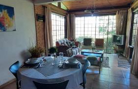 Chalé Pakere Montanha Lumiar - Conforto a mais de 1000 metros de altitude junto a natureza, wifi, piscina, sauna e água de nascente - locação do chalé sem prestação de serviços - Foto 80