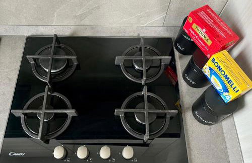 Residenza Adriana - Foto 10