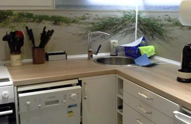 Heidi`s Ferienhaus - Foto 9