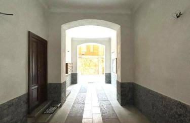EclecticJungle - MARTINI's Home, Milano - Foto 29
