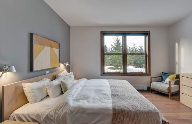 Condo With Magnificent View Citq 259781 - Foto 12