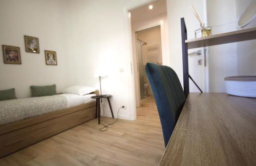 Vigna Clara 2BR Holiday House - Foto 21