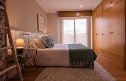 Ático en Isla de la Toja - Foto 2