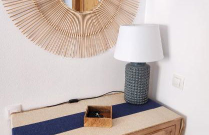 24BahiaCalpe - Photo 24