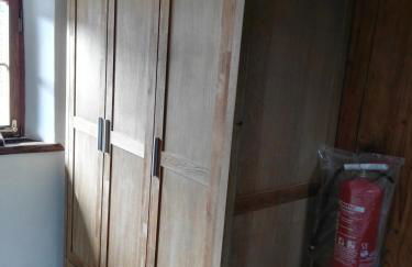 Nette's Ferienhaus - Foto 22