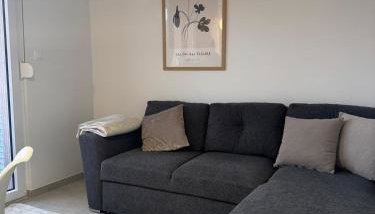 Apartman Ema - Foto 3