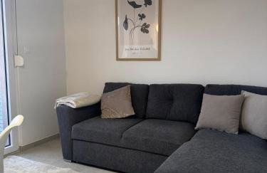 Apartman Ema - Foto 3
