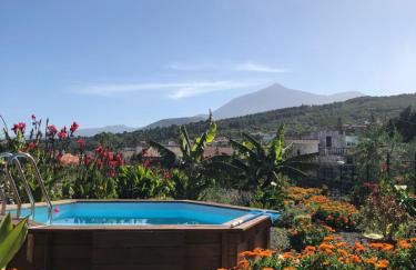 Casa terrera "El Granero" - Foto 30